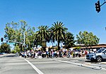 Rally for Choice in Palo Alto 14 May, 2022 - 3.jpg