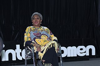 <span class="mw-page-title-main">Rama Brew</span> Ghanaian actress and musician