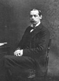 Churchill Randolph Churchill in18830001.jpg