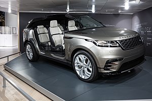 Range_Rover_Velar,_IAA_2017,_Frankfurt_(1Y7A3085)