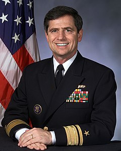Contre-amiral Joseph A. Sestak.jpeg