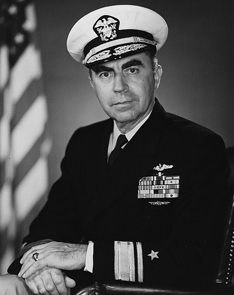 File:Rear Admiral Lewis S. Parks.jpg