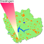 Dreslingen