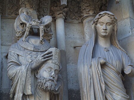 ไฟล์:Reims_Cathedrale_Notre_Dame_017.JPG
