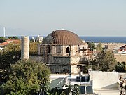 Meczet Rejepa Paszy (Rodos) .jpg