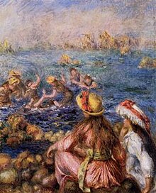 Renoir - bathers-1892.jpg!PinterestLarge.jpg