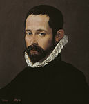 Retrato de Diego Hurtado de Mendoza recortado.jpg (Retrato que, posiblemente, representa a Diego Hurtado de Mendoza, de autor anónimo. (Museo del Prado, Madrid))