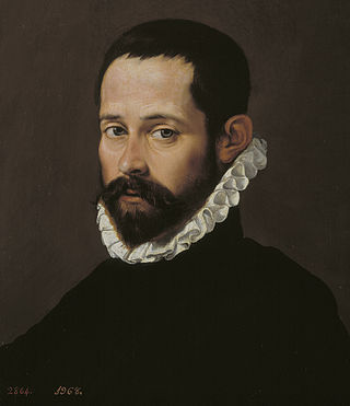 Diego Hurtado de Mendoza (poet and diplomat)