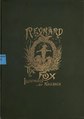 Reynard the Fox; after the German version of Goethe (IA reynardfoxafterg00goetiala).pdf