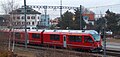 Vorschaubild der Version vom 11:43, 22. Apr. 2011