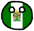 Rhodesia