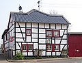 Rißdorf Rochusstrasse 8 (02) .jpg