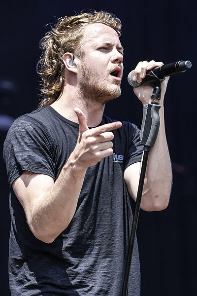 File:RiP2013 ImagineDragons Dan Reynolds 0019.jpg