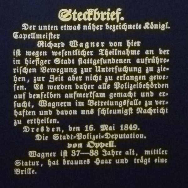 File:Richard Wagner.Warrant.jpg