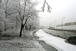 Ridderkerk snow bolnes.jpg