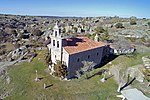 Miniatura para Ermita de Nuestra Señora de Rihondo