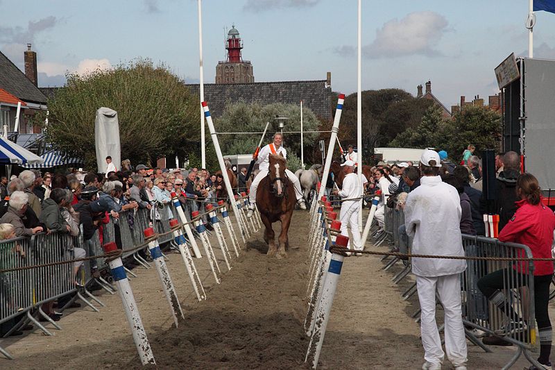 File:Ringreiten westkapelle 2011.jpg