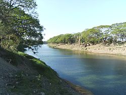 Tempisque River.JPG