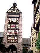 Riquewihr Dolder.JPG