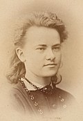 Ellen Favorin