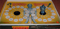 Robot, game by Jumbo.png