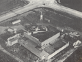 First Assembly of God Ground Breaking July 1971