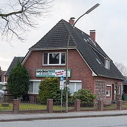 Rodenbeker Straße 1 (Hamburg-Bergstedt).27111.ajb