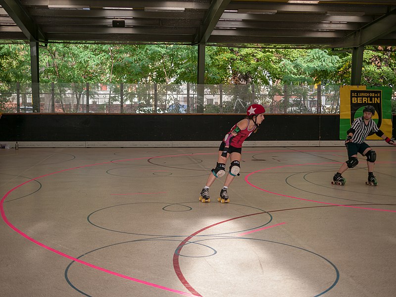 File:Roller derby, Berlin ( 1070027).jpg