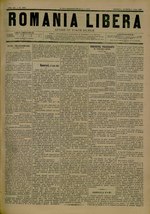 Fayl:România liberă 1888-06-19, nr. 3235.pdf üçün miniatür