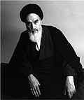 Roollah-khomeini.jpg