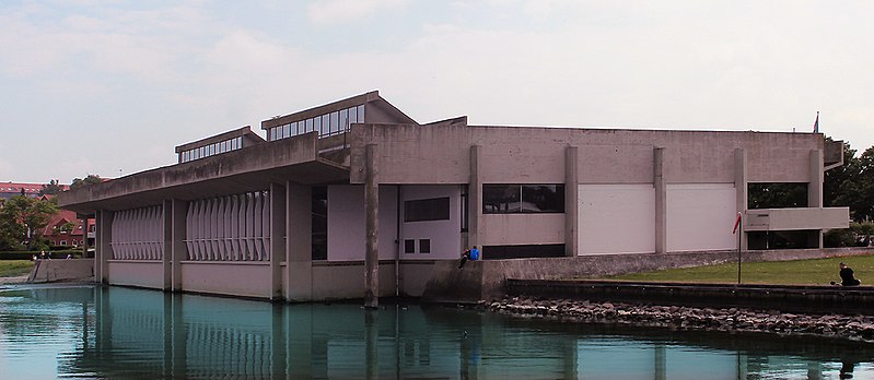 File:Roskilde Viking Ship Museum IMG 3008.jpg