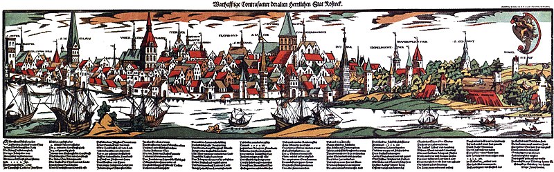 File:Rostock 1550-60.jpg