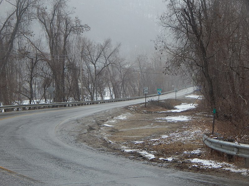 File:Route 119 - Cheshire County, New Hampshire.jpg