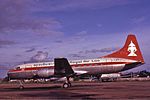 Royal Air Lao Convair CV-440 Groves.jpg