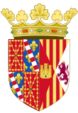 Eleonore av Navarra