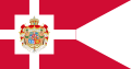 Royal Standard of Denmark (1903-1948).svg