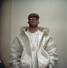 Royce da 5'9" in 2002 Royce-da 59-mika.jpg