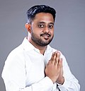 Rudra Pratap Maharathy.jpg