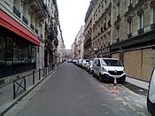 Rue Le Sueur Paris 16.jpg