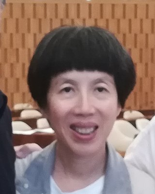 Rui Naiwei