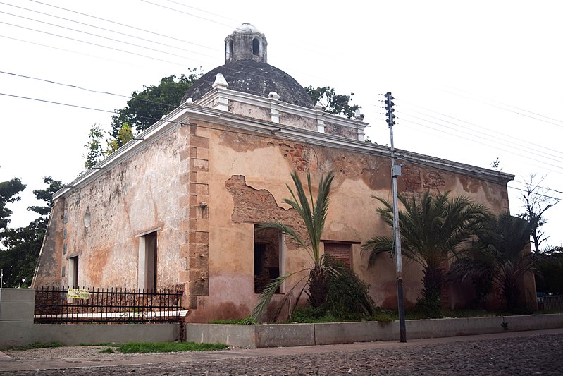 File:Ruinas del templo de San Felipe de Neri. Barcelona, Edo. Anzoategui (1).jpg