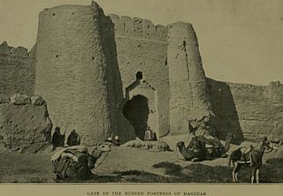 Sistan historical and geographical region in present-day Iran, Afghanistan and Pakistan