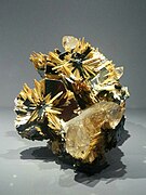 Hématite