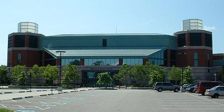 Ryan Center1