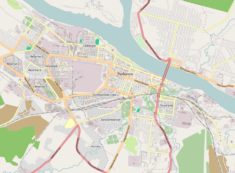 File:Rybinsk-Openstreetmap-10-12-06.png