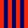 Rye Football Club colours.jpg