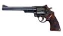 S&W Model 29-2.png