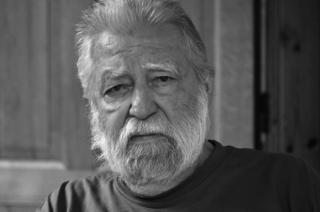 Sándor Sára Hungarian cinematographer