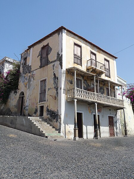 File:São Filipe-Maison (2).jpg