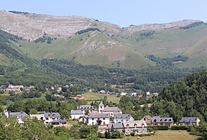 Sère-en-Lavedan (Hautes-Pyrénées) 1.jpg